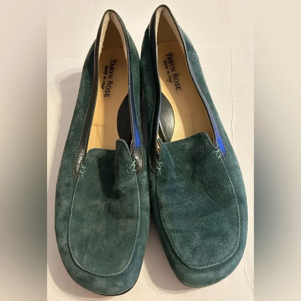 Taryn Rose Shoes size 39EU 9.5US